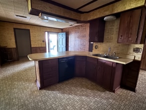 114 Brockton Dr in Carencro, LA - Building Photo - Building Photo