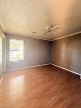 610 18th St in Port Royal, SC - Building Photo - Building Photo