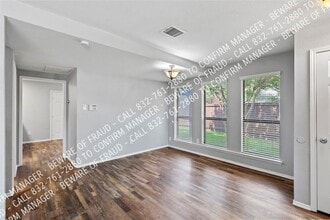 473 Leisure Ln in Coppell, TX - Building Photo - Building Photo