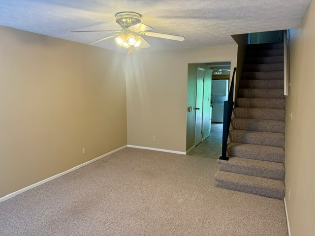 1616 Spring Valley Dr
