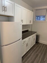 1630 Commonwealth Ave, Unit 1 in Boston, MA - Building Photo - Building Photo