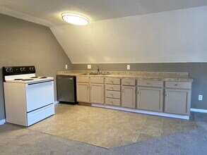 3620 Lyndale Ave S in Minneapolis, MN - Building Photo - Building Photo