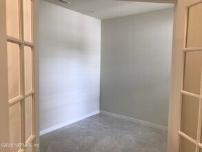 612 Orchard Pass Ave in Nocatee, FL - Building Photo - Building Photo