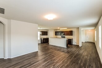 3526 Bartolo Brush Ct in Katy, TX - Building Photo - Building Photo
