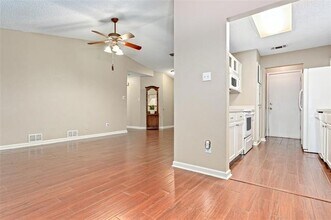 1509 Hunting Green Dr in Fort Worth, TX - Building Photo - Building Photo