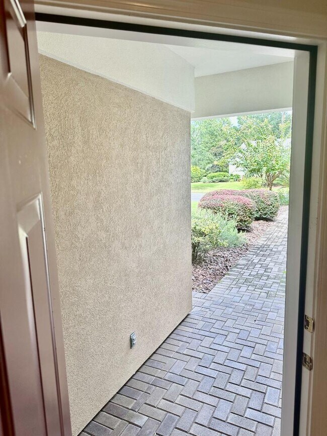 132 Stratford Village Way in Bluffton, SC - Building Photo - Building Photo