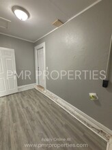 4510 SW K Ave in Lawton, OK - Building Photo - Building Photo