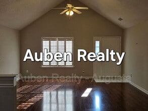 2727 Brickrun Pl in Augusta, GA - Building Photo - Building Photo