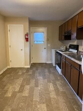 220 Vickery Dr in Central, SC - Building Photo - Building Photo