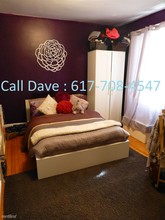 142 Davis Ave-Unit -# 8G in Brookline, MA - Building Photo - Building Photo