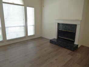 1714 Lantana Dr in Garland, TX - Building Photo - Building Photo