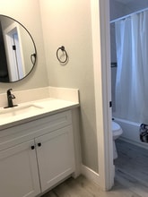 2813 Kings Way in Las Vegas, NV - Building Photo - Building Photo