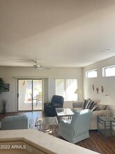 16344 W Crater Ln, Unit W4236C in Surprise, AZ - Building Photo - Building Photo