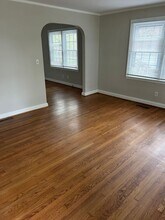 602 W Westwood Ave in High Point, NC - Building Photo - Building Photo