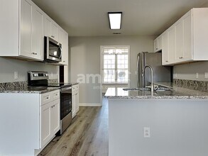 111 Legends Rd in Pooler, GA - Building Photo - Building Photo