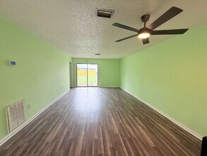 612 Jupiter Ave NW in Lake Placid, FL - Building Photo - Building Photo