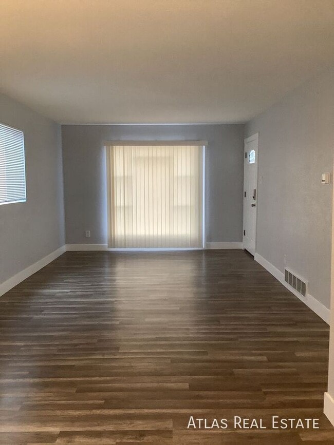 1280 Wheeling St in Aurora, CO - Building Photo - Building Photo