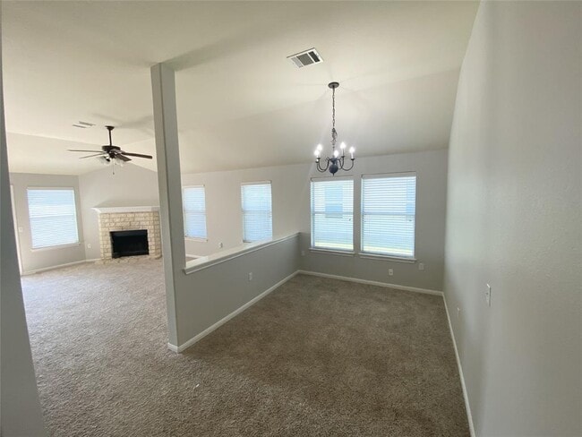 16802 Gravesend Rd in Pflugerville, TX - Building Photo - Building Photo