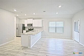 2541 Arctic Warbler in New Braunfels, TX - Building Photo - Building Photo