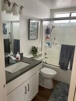 4425 Ironwood Dr, Unit A in Chino Hills, CA - Building Photo