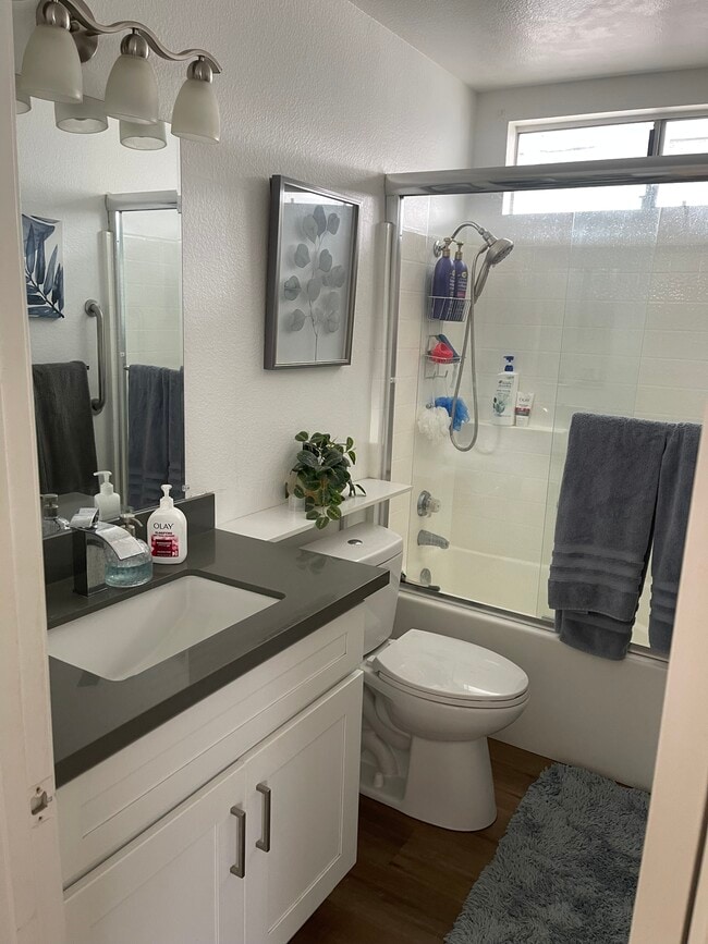 property at 4425 Ironwood Dr