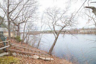 8 Blackstone St in Shrewsbury, MA - Building Photo - Building Photo