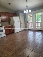 2231 Park Ave in Van Buren, AR - Building Photo - Building Photo