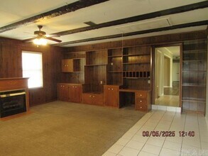 1306 Bellemeade Dr in Conway, AR - Building Photo - Building Photo
