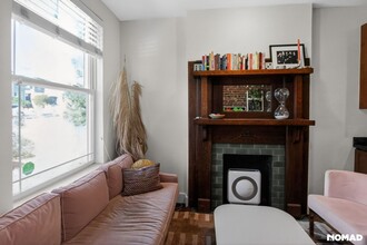 3326 Quivas St in Denver, CO - Foto de edificio - Building Photo