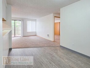 4820 SW Murray Blvd in Beaverton, OR - Building Photo - Building Photo