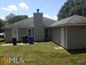 7002 Hunter Hill Ct in Columbus, GA - Building Photo - Building Photo