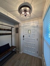6620 Josie Ln in Hudson, FL - Building Photo - Building Photo