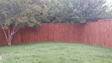 1756 Crystal Way in Plano, TX - Building Photo - Building Photo