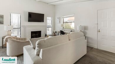 5272 Tamarus St in Las Vegas, NV - Building Photo - Building Photo