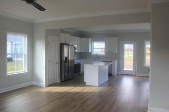 266 NE Bellingham Cv in Cleveland, TN - Building Photo - Building Photo