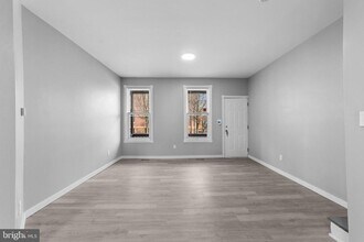 346 Ridgeway St in Gloucester City, NJ - Building Photo - Building Photo