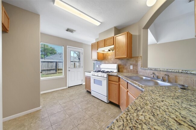 property at 18814 Bonners Park Cir