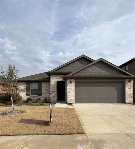 property at 5408 Locke Dr