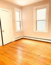 1574 Tremont St in Boston, MA - Building Photo - Building Photo