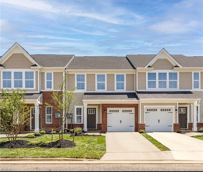 property at 135 Stegg St