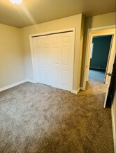 1209 Ramona St in Anchorage, AK - Building Photo - Building Photo