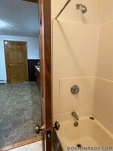 57 Roseland St in Somerville, MA - Building Photo - Building Photo