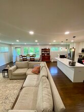 8816 Kenton Ave in Skokie, IL - Building Photo - Building Photo