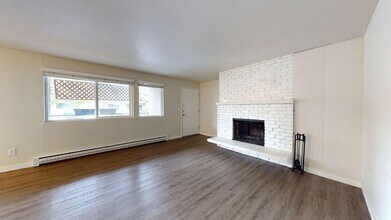 3222-3222 NW 54th St in Seattle, WA - Building Photo - Building Photo