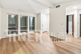 1 Rocky River Ct in Sacramento, CA - Building Photo - Building Photo