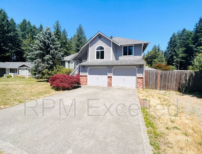 19246 SE 259th Pl in Covington, WA - Building Photo - Building Photo