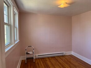 8 Lamar Ave, Unit 2 in Worcester, MA - Building Photo - Building Photo