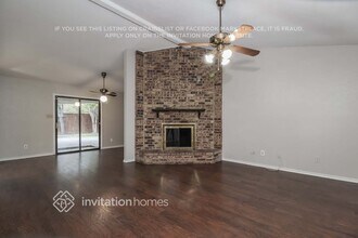 1325 Clearview Dr in Allen, TX - Building Photo - Building Photo