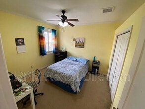 9934 Via San Marco Loop in Ft. Myers, FL - Building Photo - Building Photo