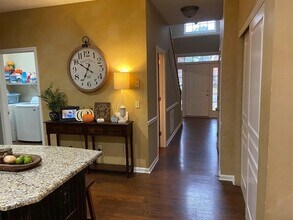 300 Founders Pointe Blvd in Franklin, TN - Building Photo - Building Photo